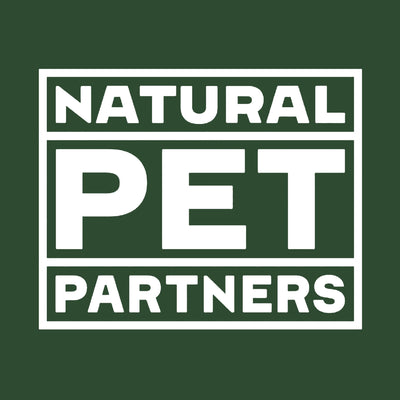 Natural Pet Partners - Foresight USA